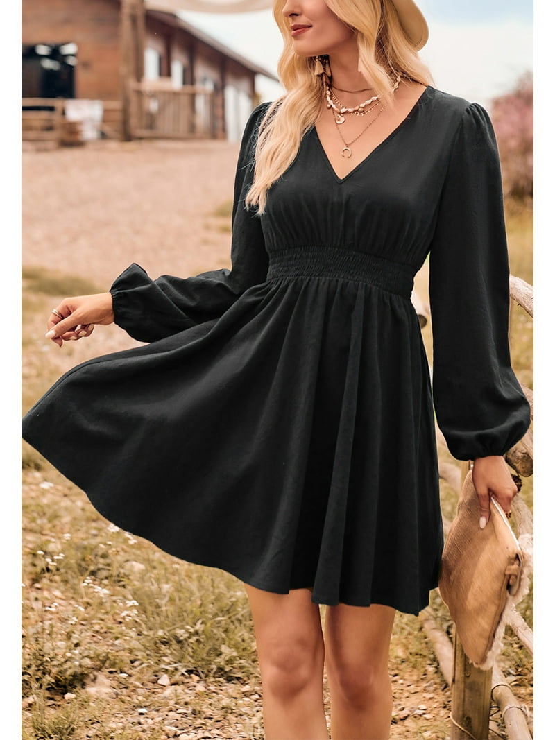 carmina knit dress Ramy Brook Cara Crochet Knit Mini Dress in Navy