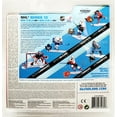 thumbnail image 4 of McFarlane Sportspicks: NHL Series 13 Alex Tanguay Action Figure, 4 of 4