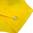 thumbnail image 6 of Shading Awning Camping Awning Shade Sail Thermal Insulation Water Proof, 6 of 9