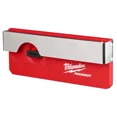 thumbnail image 1 of milwaukee tool PACKOUT Belt Clip Rack Tool Holder, 1 of 1