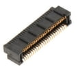 thumbnail image 3 of Ranura Para  Inalámbrica Socket Puerto Interfaz Conector Moudle Para De Videojuegos perfke Conector de enchufe de tarjeta WiFi, 3 of 5