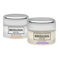 thumbnail image 1 of Kit Duo Crema Antiarrugas Regeneradora + Suero Antioxidante BRIDUNN Tensor 60 ml BRIDUNN SKINCARE Crema Facial, 1 of 13
