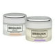 thumbnail image 1 of Kit Duo Crema Antiarrugas Regeneradora + Suero Antioxidante BRIDUNN Tensor 60 ml BRIDUNN SKINCARE Crema Facial, 1 of 13