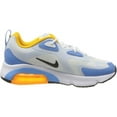 thumbnail image 6 of Nike Women's Air Max 200 Running Shoes, 6 of 7