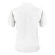 thumbnail image 5 of Blusa y camisa de cuello alto de manga corta para hombre, informal, de verano, a la moda, de color liso, con bolsillos y botones, blusa de cuello alto para hombre., 5 of 5