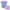 D, variant on Esaierr Kids Swimsuits 2-Piece Bathing Suits Girls Summer Beach Rash Guard Swimwear Suit/Girls Split Swimwear for 5-10t