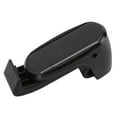 thumbnail image 3 of Lefu Rear Sliding Glass Latch For Chevy For S10 For GMC For Sonoma 1994-04 12543916, 3 of 7