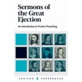thumbnail image 1 of Pre-Owned Sermons of the Great Ejection (Paperback) 1848711522 9781848711525, 1 of 1
