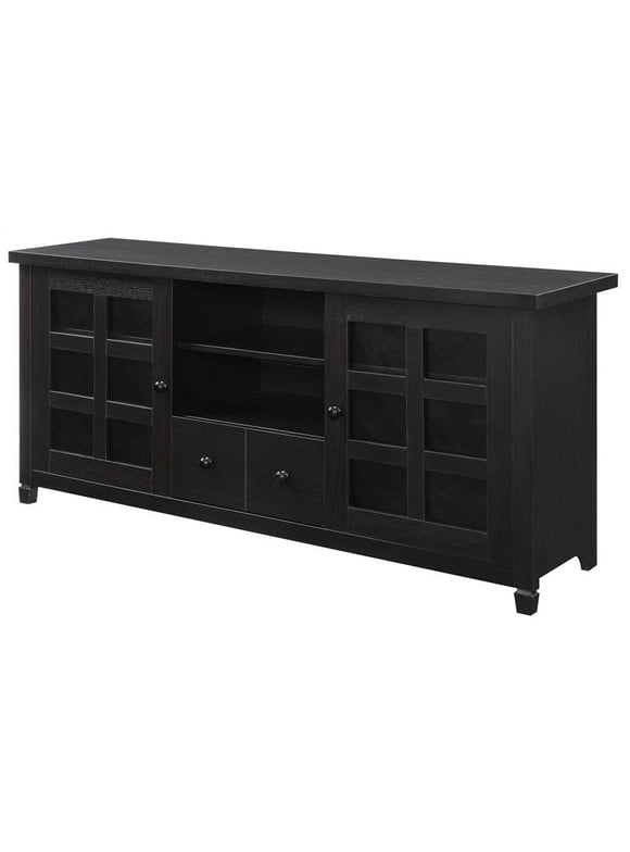 TV Stands with Storage in TV Stands & Entertainment Centers