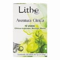 thumbnail image 1 of Té Aventura Cítrica 25 Sobres Lithe, 1 of 5
