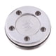 thumbnail image 1 of Tornillo de pesas personalizado para putter de golf Scotty Cameron Studio 15g, 1 of 6