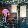 thumbnail image 5 of 1PC Glowing Animal Lamp Long Ribbon Lamp Animal Lamp Decoration Hanging Animal Light Space Light Projector, 5 of 5