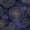 Color 2, variant on Peel and Stick Wallpaper Magical Constellation Soft Halo Lighting Wall Mural 17.7in x 9.8ft Self Adhesive Removable Wall Paper Renter Friendly Wallpaper for Nursery Bedroom Cabinets