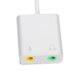 thumbnail image 3 of unbranded De Sonido Para Juegos Portátil Multicolor Con Calidad De Audio Clara Y Plug and Play, 3 of 8