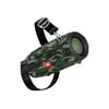 JBL Xtreme 2 - Speaker - for portable use - wireless - Bluetooth - 40 Watt - 2-way - camouflage