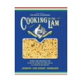 thumbnail image 1 of Cooking on the Lam, Joseph Iannuzzi Broché, 1 of 1
