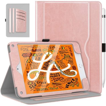 Solo New York Everett Universal Tablet Case In Black Walmart Com Solo New York Everett Universal Tablet Case In Black Walmart Com