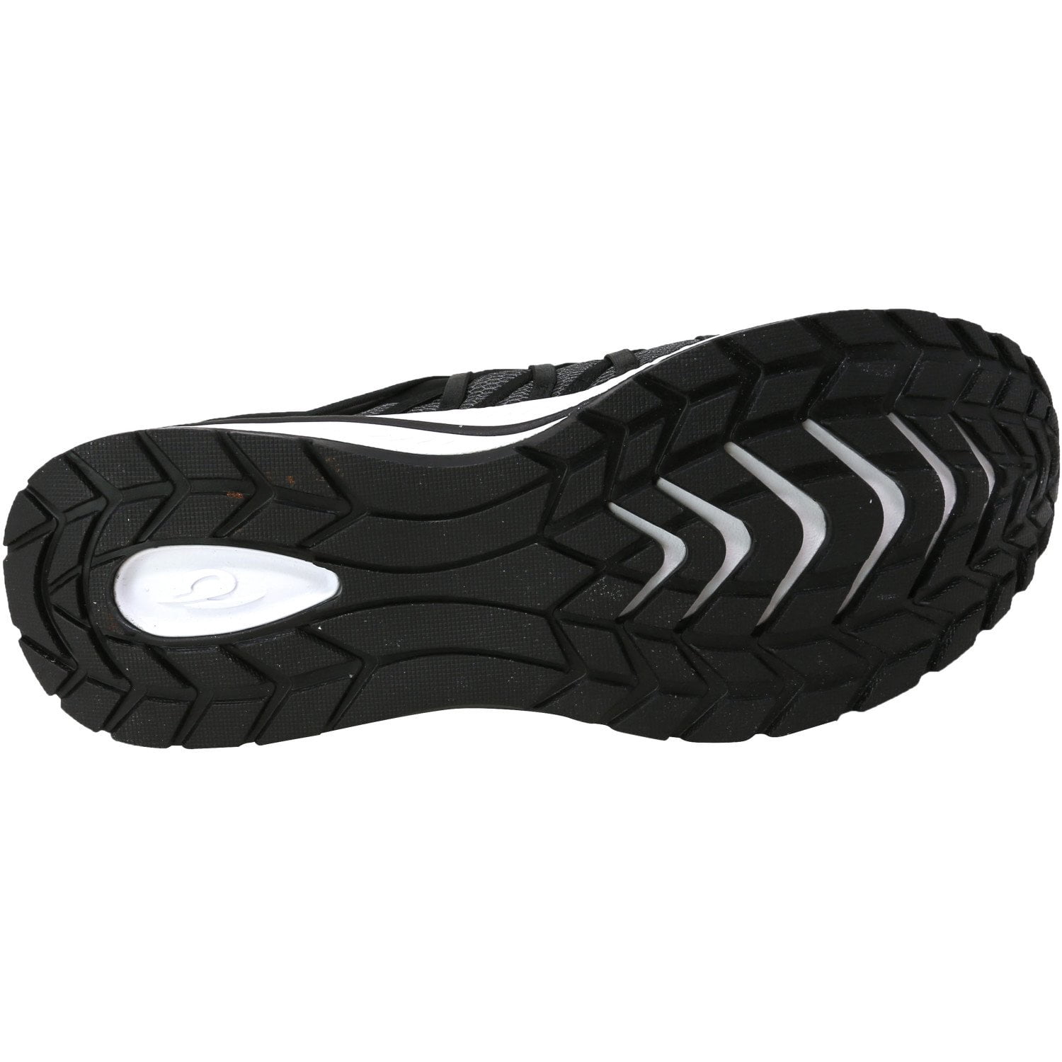 easy spirit harper sneakers