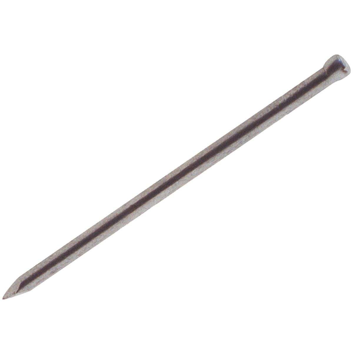 Primesource Do it Bright Finish Nail 12 Pack