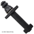 thumbnail image 3 of Beck Arnley Brake Master Cylinder - 072-8030, 3 of 4