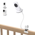 thumbnail image 1 of Soporte de monitor para bebés Peozenithus compatible con VTech VM819, 1 of 7
