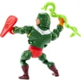 thumbnail image 7 of Masters of the Universe Origins King Hiss Deluxe Action Figure, MOTU Collectible Toy, 7 of 7