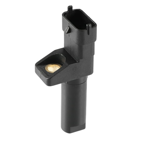 Unique Bargains Camshaft Position Sensor Cam Position Sensor for Mercedes-Benz Sprinter 3500 ABS NO.0041538728 Black