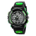 thumbnail image 5 of Kids Watches Boys Digital Outdoor Sport Watch Multifunction Waterproof Digital Watch With Led Light, 5 of 5