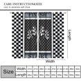 thumbnail image 2 of Excavator Blackout Curtain,Boys Kids Construction Vehicles Curtains Equipment Trucks Cartoon Car for Kitchen Office Bedroom Cafe Dining Room Living Room Drapes, 84x84 in, 2 of 6