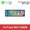 for Toyota Vios 2017-2021, variant on SNATEEN 14.9 inch Carplay Screen/Radio/Multimedia Player for Toyota Vios FS 2017-2021 Universal Car Navigation/GPS Upgrade Headunit Android Display 1080P Touch Screen Replace System
