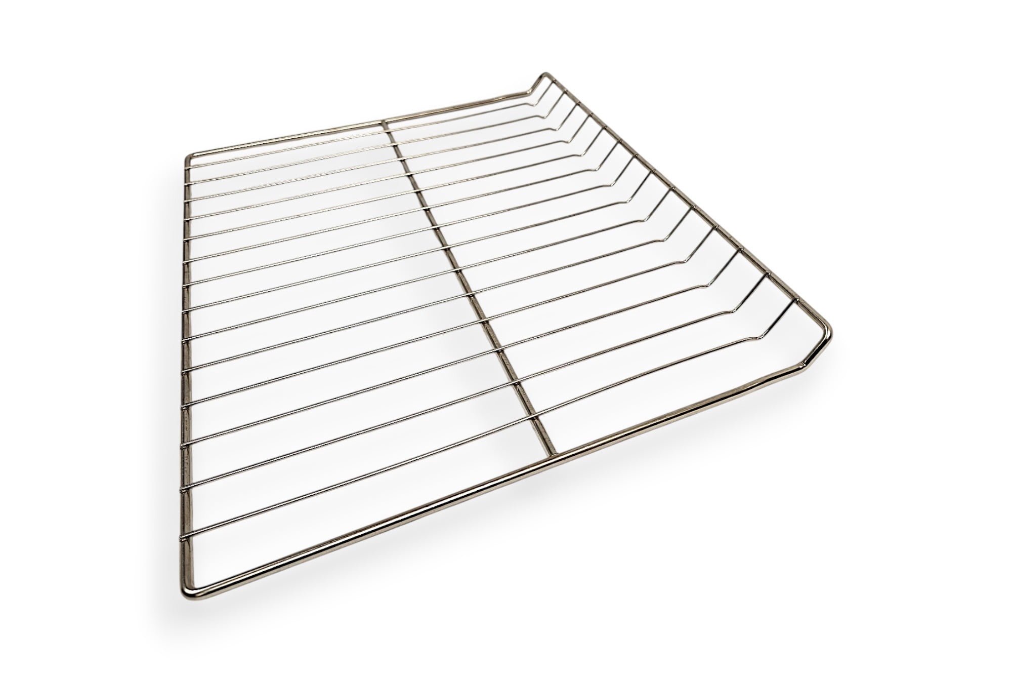 Appliance Factory Parts OVEN RACK    22 14 X 16 4334809