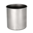 thumbnail image 4 of Irfora TOMSHOO 400 ml de Copa de Titanio al aire libre Camping Camping Picnic taza de la Copa con la manija plegable Irfora Taza al aire libre, 4 of 7