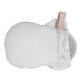 thumbnail image 2 of Double Security Mitts, Soft Hand Restraint Glove Comfortable  For Hospital, 2 of 8