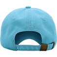 thumbnail image 3 of ORUYROP Womens Baseball, 3 of 3