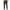Black Pants for Men, variant on SSAAVKUY Mens Long Johns Made of Fashion Stretch Cotton Bottom Long Johns Basic Layer Light Weight Cotton Thermal Underwear Pant Bronze 14