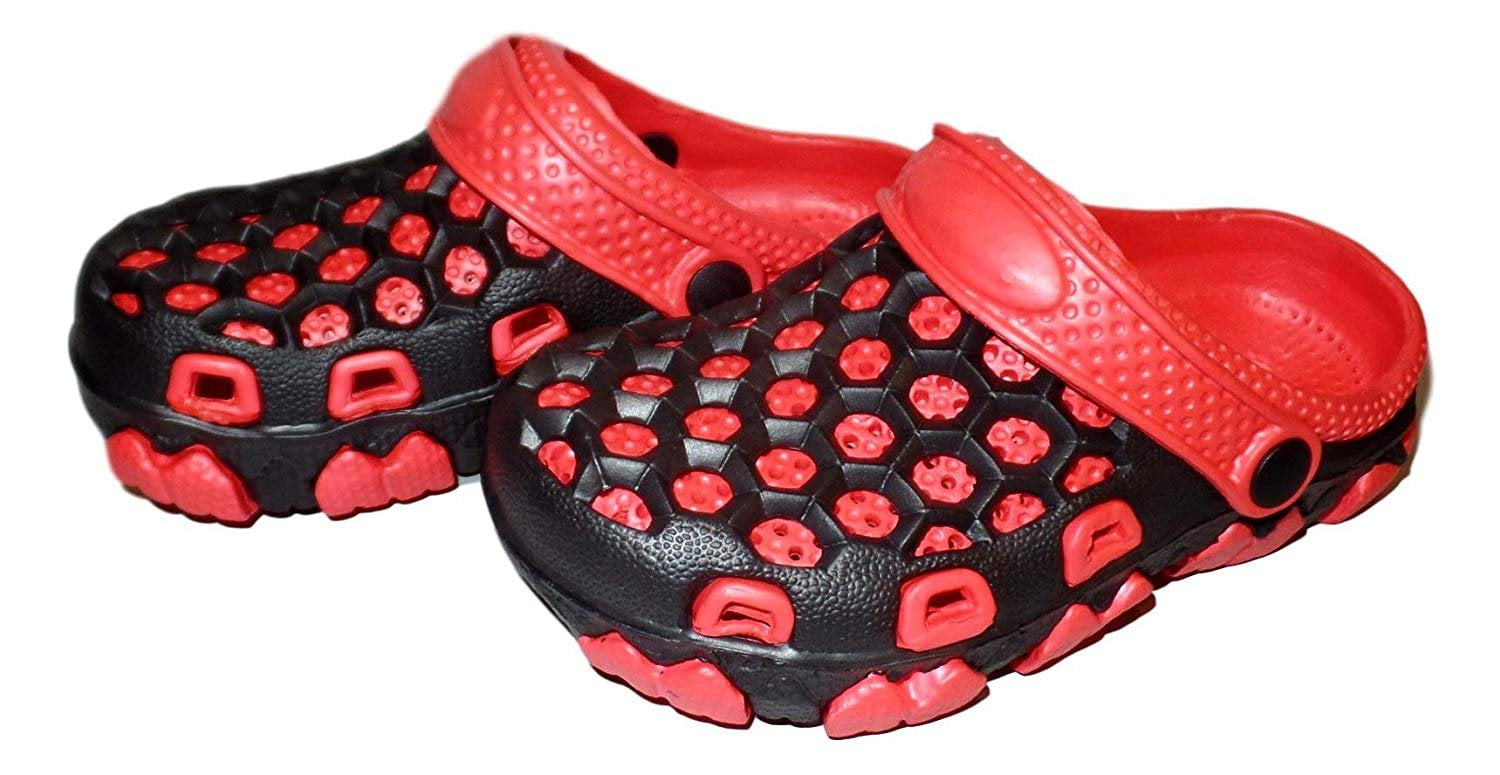 summer clog offers shop