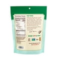 thumbnail image 4 of Pack of 6, Bobs Red Mill Coconut Spice Homestyle Granola, 11 oz, 4 of 5