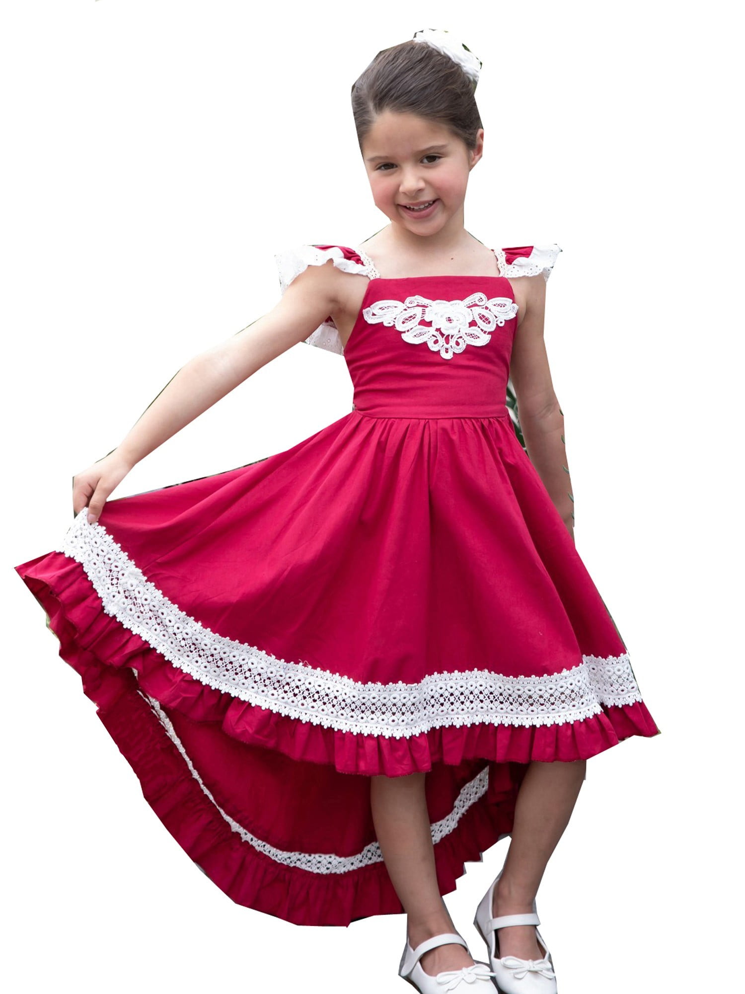 Think Pink Bows Think Pink Bows Girls Raspberry Hi Low Matilda Flower Girl Dress Walmart Com Walmart Com Think Pink Bows Think Pink Bows Girls Raspberry Hi Low Matilda Flower Girl Dress Walmart Com Walmart Com