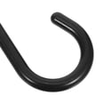 thumbnail image 3 of unbranded 10Ud Conector De Cadena Para De Plástico Negro Con Para Seguridad Y Barrera En Exteriores, 3 of 8