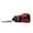 RB10 (Black/Red), variant on Boxing Mini Rubber Boxing Glove Key Chain - RB1 - Black
