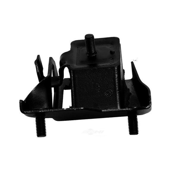 Automatic Transmission Mount Fits select: 1985-1990 CADILLAC DEVILLE, 1986-1991 BUICK LESABRE