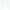 B, variant on Holloyiver Rustic White Sheer, Swag Valance Kitchen Curtains, Floral Embroidery Lace Cafe Curtains, Voile Tulle Window Drapes Hollow Knitted Valances for Small Windows Dining Room, 47.2 x 41.3 Inch