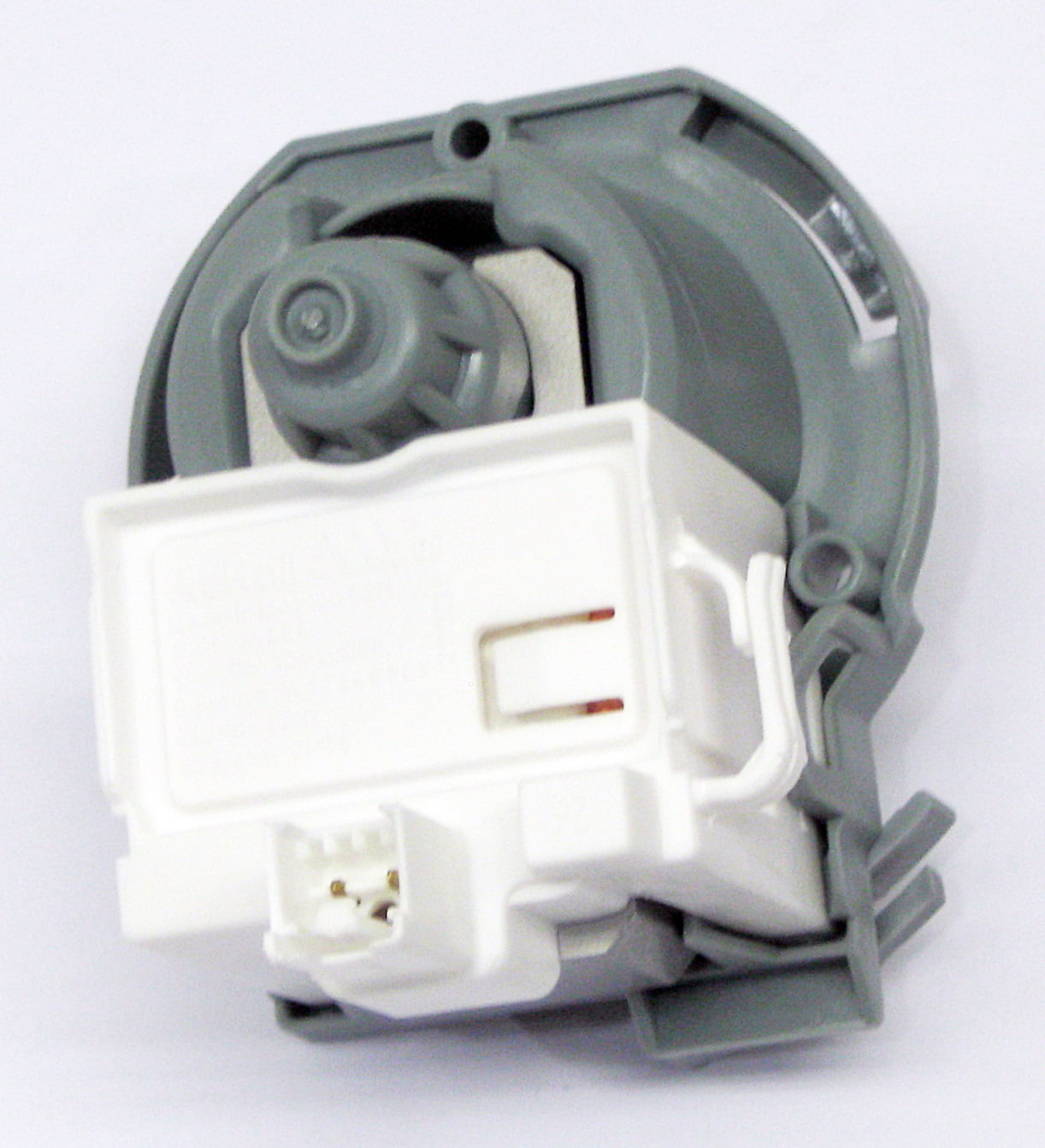 OEM WPW10348269 AP6020066 PS11753379 for Whirlpool Kenmore Dishwasher Drain Pump 