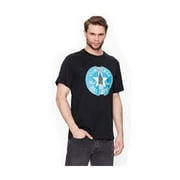 CONVERSE Male Adult Small 10025488-A01 Black