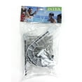 thumbnail image 4 of Intex Skimmer Hook and Adjuster for Metal Frame Pools Replacement Part (2 Pack), 4 of 6