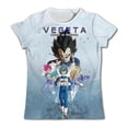 thumbnail image 1 of Camisetas para niños, camiseta de Dragon Ball Z, camisetas de Anime, camisetas de dibujos animados de Goku, ropa para niños, camisetas de manga corta de verano 2024, 1 of 5