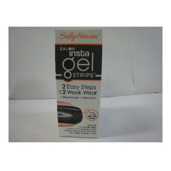 Sh Insta-gel Color Croc Me Up