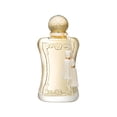thumbnail image 1 of Perfume Parfums de Marly Meliora Eau De Parfum 75 ml para mujer, 1 of 4