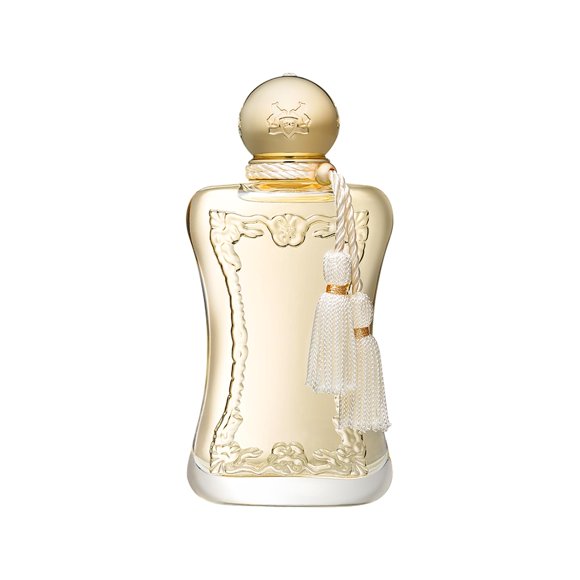 Perfume Parfums de Marly Meliora Eau De Parfum 75 ml para mujer
