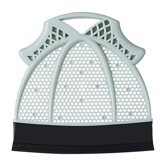 LSLJS Cleaning Tools Window Cleaning Tools Dead Corners and Gaps Cleaning Supplies, Home Accessories